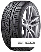 Каталог Hankook 275/40 r22 Winter I Cept Evo2 W320A 107V от магазина Шинторг